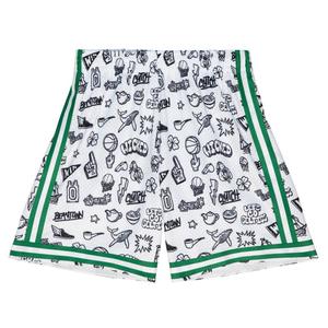 pfsw1267-bce85pppptwh-short-boston-celtics-doodle-swingman-1985-86-bianco