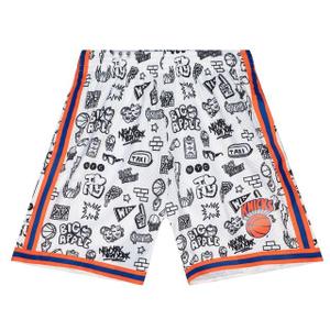 pfsw1267-nyk91pppptwh-short-new-york-knicks-doodle-swingman-1991-92-bianco