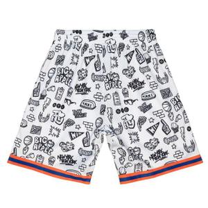 product/m/i/mitchell-ness_pfsw1267-nyk91pppptwh_white_2.jpg