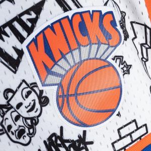 product/m/i/mitchell-ness_pfsw1267-nyk91pppptwh_white_3.jpg