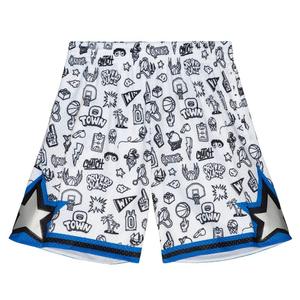 pfsw1267-oma94pppptwh-short-orlando-magic-doodle-swingman-1994-95-bianco