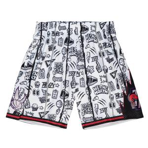pfsw1267-tra98pppptwh-toronto-raptors-kurzarmshirt-doodle-swingman-1998-99-pattern-white