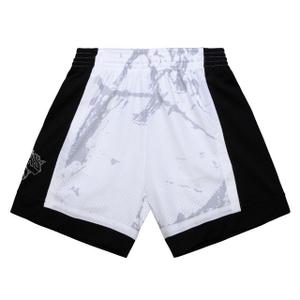 pfsw1274-nyk96pppptwh-marble-shorts-new-york-knicks-swingman-nba-1996-97-white