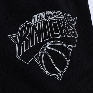 product/m/i/mitchell-ness_pfsw1274-nyk96pppptwh_white_3.jpg