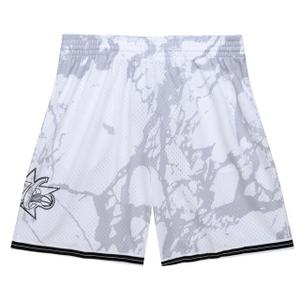 pfsw1274-p7600pppptwh-marble-shorts-philadelphia-76ers-swingman-nba-2000-01-white