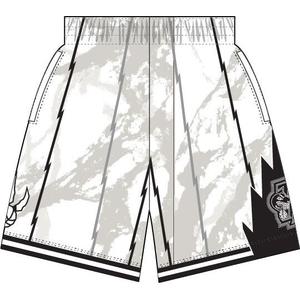 pfsw1274-tra98pppptwh-short-toronto-raptors-nba-marble-swingman-1998-pattern-white