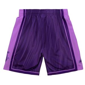 product/m/i/mitchell-ness_pfsw1281-lal09ppppurp_purple_2.jpg