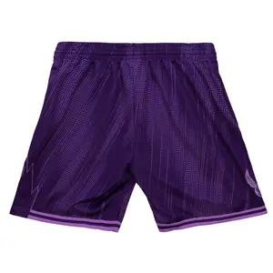 Camiseta corta NBA Toronto Raptors Monochrome Swingman image-1