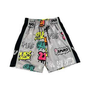 pfsw4769-sas98pppgrey-short-san-antonio-spurs-gray