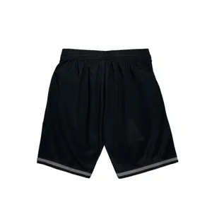 Shorts Mitchell & Ness Big Face 3.0 Philadelphia 76ers image-1