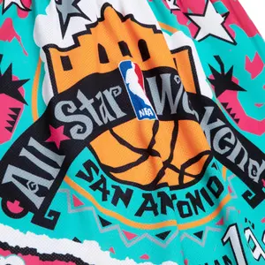 Short NBA All Star image-2