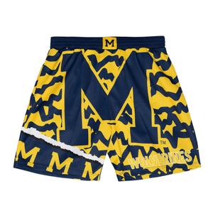 pshr1220-umiyypppnyyw-shorts-michigan-wolverines-ncaa-marineblau-gelb
