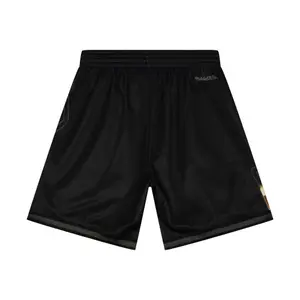 Kort San Antonio Spurs NBA Big Face 4.0 Fashion image-1