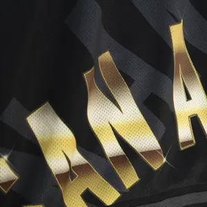 Kort San Antonio Spurs NBA Big Face 4.0 Fashion image-2