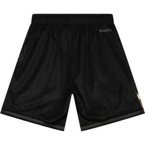 Short Seattle Supersonics NBA Big Face 4.0 Fashion image-1