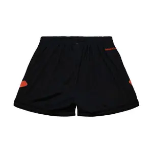 Women's shorts New York Knicks NBA Big Face 4.0 image-1