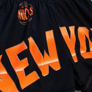 product/m/i/mitchell-ness_pshr1263-nykyypppblck_black_3.jpg