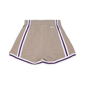 Short femme Los Angeles Lakers Mushroom 2023/24 image-1
