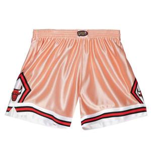 pshr4401-cbuyyppprsgd-damske-sortky-chicago-bulls-ruzove-zlata