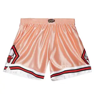 Dames shorts Chicago Bulls