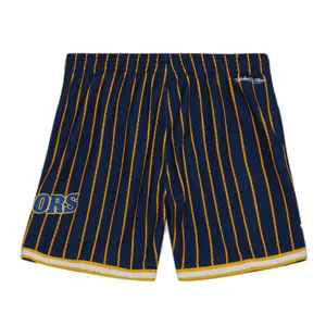 product/m/i/mitchell-ness_pshr5013-gswyypppnygd_navy-gold_2.jpg