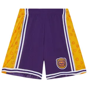 Breve Los Angeles Lakers Ozuna image-0