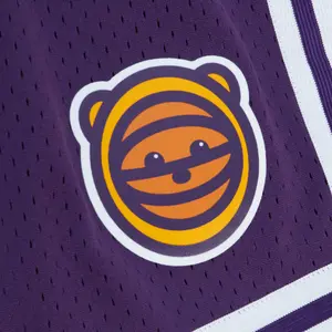 Breve Los Angeles Lakers Ozuna image-2