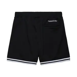 Pantalón corto Los Angeles Lakers Destination Leisure Gameday image-1