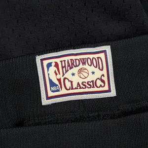 Pantalón corto Los Angeles Lakers Destination Leisure Gameday image-3