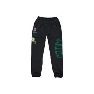 product/m/i/mitchell-ness_pswp3253-bceyypppblck_black_1.jpg
