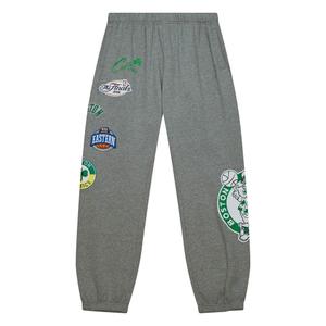 pswp4988-bceyypppgyht-boston-celtics-joggingbyxor-m-n-city-gra