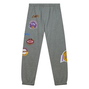 pswp4988-lalyypppgyht-los-angeles-lakers-fleece-joggingbyxor-city-collection-gra