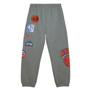 pswp4988-nykyypppgyht-new-york-knicks-fleece-joggingbyxor-city-collection-gra