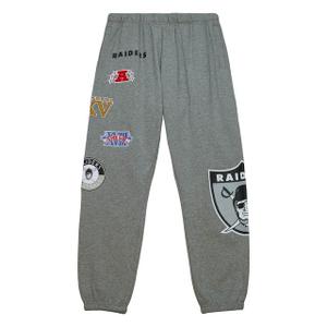 pswp4988-orayypppgyht-langbyxor-oakland-raiders-nfl-m-n-city-collection-gra