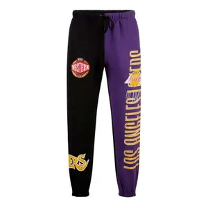 Los Angeles Lakers jogging trousers Team OG 2.0 image-0