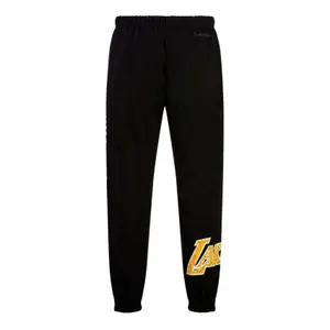 Los Angeles Lakers jogging trousers Team OG 2.0 image-1