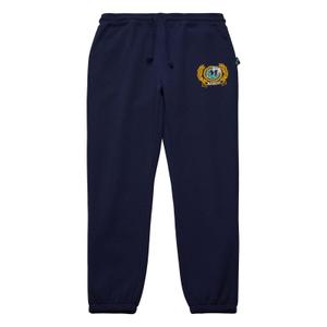 pswp6111-dmayypppnavy-dallas-mavericks-joggers-nba-collegiate-navy