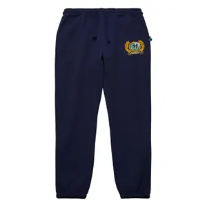 Dallas Mavericks joggers NBA Collegiate