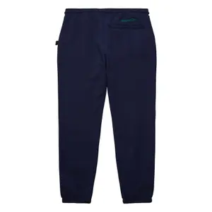 Dallas Mavericks joggers NBA Collegiate image-1