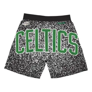 Shorts Boston Celtics image-1