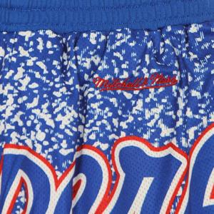 product/m/i/mitchell-ness_shoraj19071-lacroya_blue_3.jpg