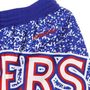 product/m/i/mitchell-ness_shoraj19071-p76roya_blue_6.jpg