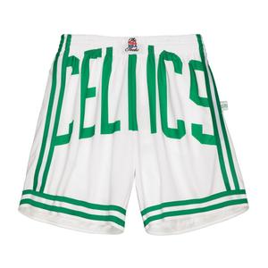 shorbw19147-bcewhit-short-boston-celtics-bianco
