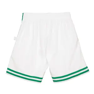 Short Boston Celtics image-1