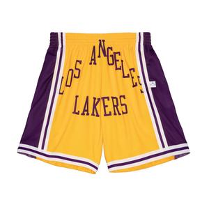 product/m/i/mitchell-ness_shorbw19147-lalltgd_gold_1.jpg