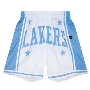 shorbw19147-lalwhlb-short-los-angeles-lakers-nba-blown-out-fashion-bianco-blu