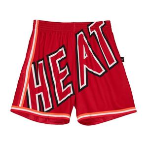 shorbw19147-mhered1-short-miami-heat-nba-blown-out-fashion-rosso