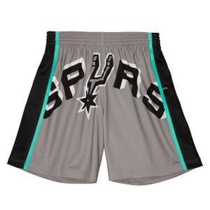 shorbw19147-sasgrey-short-san-antonio-spurs-nba-blown-out-fashion-grigio