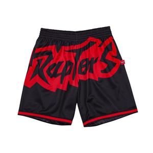 shorbw19147-trablck-shorts-mitchell-ness-blown-out-fashion-toronto-raptors-schwarz
