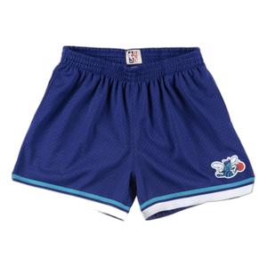 shorel18067-chopurp-women-s-shorts-mitchell-ness-jump-shot-charlotte-hornets-purple